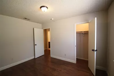 7204 NE Loop 820, North Richland Hills, TX 76180 - Photo 9