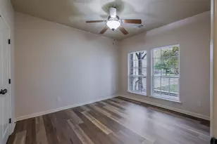 308 Westgate Dr, Aledo, TX 76008 - Photo 11