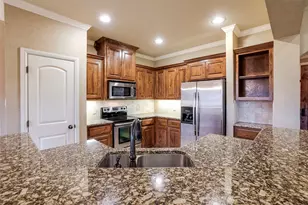 308 Westgate Dr, Aledo, TX 76008 - Photo 7