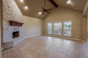 308 Westgate Dr, Aledo, TX 76008 - Photo 5