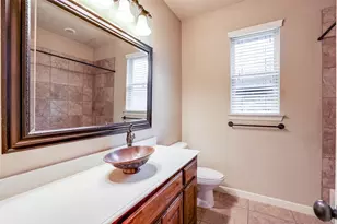 308 Westgate Dr, Aledo, TX 76008 - Photo 13