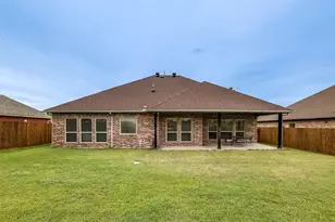 308 Westgate Dr, Aledo, TX 76008 - Photo 17