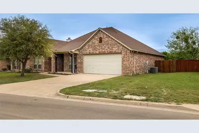 308 Westgate Drive, Aledo, TX 76008 - Photo 3