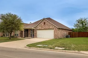 308 Westgate Dr, Aledo, TX 76008 - Photo 3