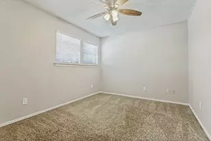 2321 North Ct, Garland, TX 75044 - Photo 19