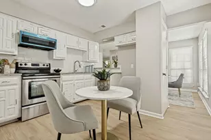 2321 North Ct, Garland, TX 75044 - Photo 11