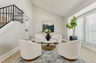 2321 North Ct, Garland, TX 75044 - Photo 5