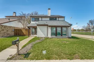 2321 North Ct, Garland, TX 75044 - Photo 1