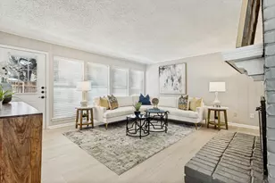 2321 North Ct, Garland, TX 75044 - Photo 7