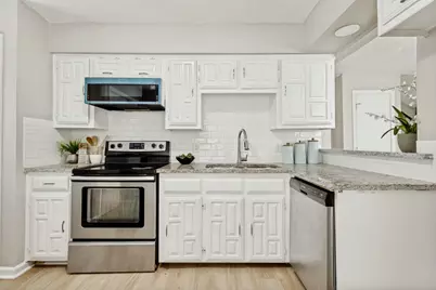 2321 North Court, Garland, TX 75044 - Photo 13