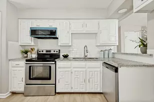 2321 North Ct, Garland, TX 75044 - Photo 13