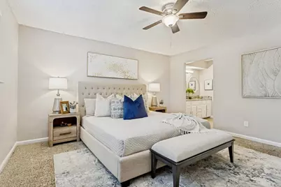 2321 North Court, Garland, TX 75044 - Photo 15