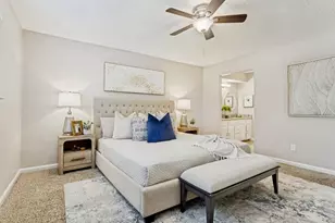 2321 North Ct, Garland, TX 75044 - Photo 15