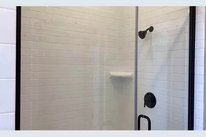 4303 Crossvine Lane, Melissa, TX 75454 - Photo 21