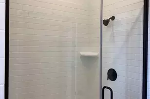 4303 Crossvine Ln, Melissa, TX 75454 - Photo 21