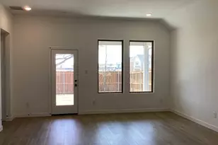 4303 Crossvine Ln, Melissa, TX 75454 - Photo 17