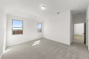4303 Crossvine Ln, Melissa, TX 75454 - Photo 19