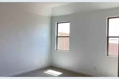 4303 Crossvine Lane, Melissa, TX 75454 - Photo 19