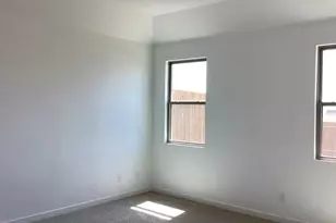 4303 Crossvine Ln, Melissa, TX 75454 - Photo 19