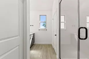 4303 Crossvine Ln, Melissa, TX 75454 - Photo 23