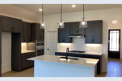 4303 Crossvine Lane, Melissa, TX 75454 - Photo 9