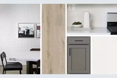 4303 Crossvine Lane, Melissa, TX 75454 - Photo 3