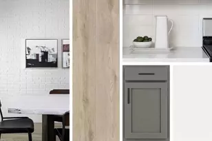 4303 Crossvine Ln, Melissa, TX 75454 - Photo 3