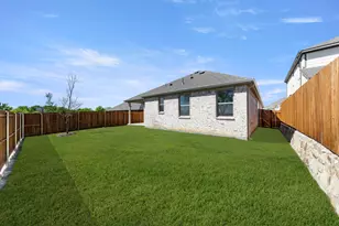 4303 Crossvine Ln, Melissa, TX 75454 - Photo 27