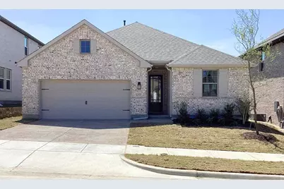 4303 Crossvine Lane, Melissa, TX 75454 - Photo 1
