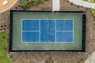 4303 Crossvine Ln, Melissa, TX 75454 - Photo 29