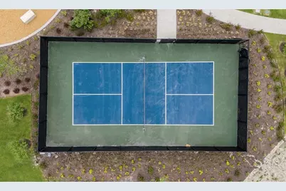 4303 Crossvine Lane, Melissa, TX 75454 - Photo 23