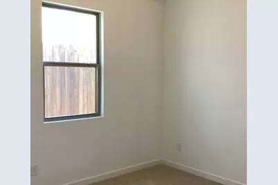 4303 Crossvine Lane, Melissa, TX 75454 - Photo 15