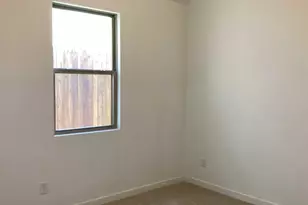 4303 Crossvine Ln, Melissa, TX 75454 - Photo 15