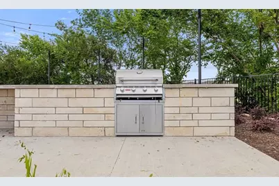 4303 Crossvine Lane, Melissa, TX 75454 - Photo 25