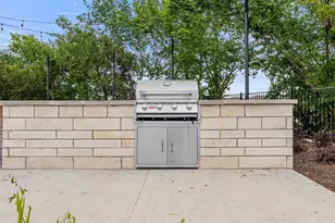 4303 Crossvine Ln, Melissa, TX 75454 - Photo 25