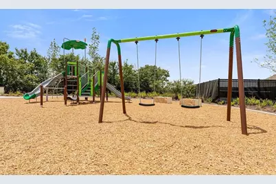 4303 Crossvine Lane, Melissa, TX 75454 - Photo 27