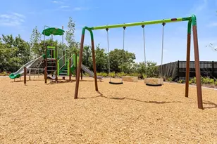 4303 Crossvine Ln, Melissa, TX 75454 - Photo 27