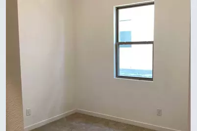 4303 Crossvine Lane, Melissa, TX 75454 - Photo 13