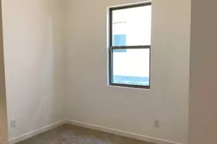 4303 Crossvine Ln, Melissa, TX 75454 - Photo 13