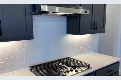 4303 Crossvine Lane, Melissa, TX 75454 - Photo 11