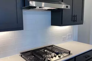 4303 Crossvine Ln, Melissa, TX 75454 - Photo 11