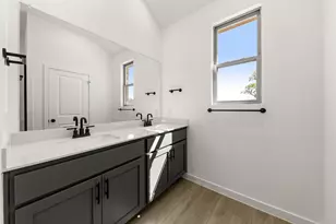 4303 Crossvine Ln, Melissa, TX 75454 - Photo 21