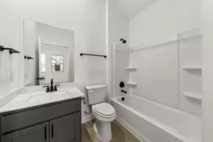 4303 Crossvine Ln, Melissa, TX 75454 - Photo 5