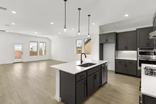 4303 Crossvine Ln, Melissa, TX 75454 - Photo 13