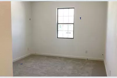 4303 Crossvine Lane, Melissa, TX 75454 - Photo 5