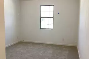 4303 Crossvine Ln, Melissa, TX 75454 - Photo 5