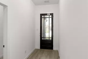 4303 Crossvine Ln, Melissa, TX 75454 - Photo 3