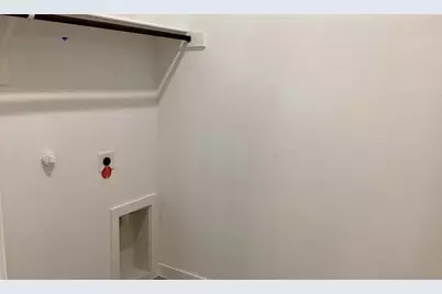 4303 Crossvine Lane, Melissa, TX 75454 - Photo 7