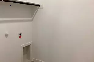 4303 Crossvine Ln, Melissa, TX 75454 - Photo 7