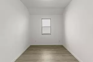 4303 Crossvine Ln, Melissa, TX 75454 - Photo 9